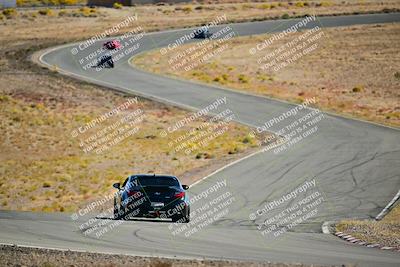 media/Oct-26-2025-West Coast Racing (Sun) [[131b992cb6]]/Red Group/Session 3 (Turn 6)/